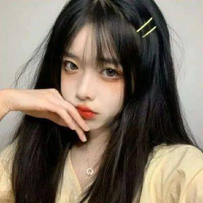 中科院院士陈光任河南科技大学校长